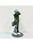 Rüzgarlık Ayanami Rei Figür Modeli (Yurt Dışından) 2