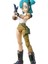 Dragon Ball Wd Dragon Ball Tanrı Bulma Hareketli Shf Figürü Hareketli Figür Süsleme Modeli (Yurt Dışından) 1