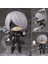 Gsc Nendoroid 1475 2b Miss Yurha Type B Nier Automata Şekil Süsü (Yurt Dışından) 4