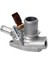 Komple Termostat 80C Müşürlü Linea Bravo 2 Grande Punto 1,4 / 1,4 T-Jet 55208964 251006 Hellux 1