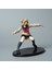 My Hero Academia Kötüler Ikinci Nesil Model Süsleri (Yurt Dışından) 2