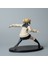 My Hero Academia Kötüler Ikinci Nesil Model Süsleri (Yurt Dışından) 3