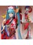 Hatsune Miku 1/8 Kutulu Figür Modeli (Yurt Dışından) 3