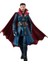 Avengers 3 Infinity War Shf Doctor Strange Stephen Strange Aksiyon Figürü (Yurt Dışından) 1