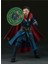 Avengers 3 Infinity War Shf Doctor Strange Stephen Strange Aksiyon Figürü (Yurt Dışından) 3