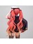 Azur Lane Kutulu Figür Modeli (Yurt Dışından) 4