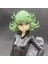 One Punch Man S-Sınıfı Hero Kutulu Şekil Süsleme Modeli (Yurt Dışından) 2