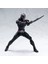 Kamen Rider Black Sun Kutulu Şekil Süsleme Modeli (Yurt Dışından) 2