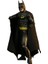 Neca Michael Keaton 25. Yıldönümü 1989 Batman Aksiyon Figürü (Yurt Dışından) 1