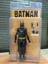 Neca Michael Keaton 25. Yıldönümü 1989 Batman Aksiyon Figürü (Yurt Dışından) 2