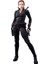 Avengers 4 Scarlett Modeli (Yurt Dışından) 1
