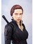 Avengers 4 Scarlett Modeli (Yurt Dışından) 2