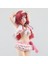 Summer Smile Nishikino Maki Mayo Ver. Karakter Kostümü (Yurt Dışından) 3