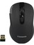 BP-Z204-WM400 Mouse -15.6" Su Geçirmez Kumaş Laptop ,notebook Sırt Çantası+Kablosuz Mouse 3