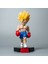 Dragon Ball Cb Sun Wukong Karakter Modeli Süsleri (Yurt Dışından) 1