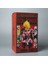Dragon Ball Cb Sun Wukong Karakter Modeli Süsleri (Yurt Dışından) 4