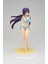 Lovelive Dongcheng Xishui Kutulu Figür Modeli (Yurt Dışından) 2