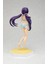 Lovelive Dongcheng Xishui Kutulu Figür Modeli (Yurt Dışından) 3