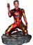 Avengers 4 Gk Demir Adam Şekil Modeli (Yurt Dışından) 1