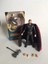 Avengers 3 Thor Wd Hareketli Ofis Heykelcik Modeli (Yurt Dışından) 2