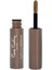 Eyebrow Thickener Kaş Belirginleştirici 5
