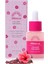 Gözenekli Ciltler Için Hibiscus ve Kolajen Içeren Pore Serum 1