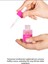 Gözenekli Ciltler Için Hibiscus ve Kolajen Içeren Pore Serum 2