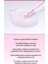 Gözenekli Ciltler Için Hibiscus ve Kolajen Içeren Pore Serum 3
