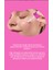 Gözenekli Ciltler Için Hibiscus ve Kolajen Içeren Pore Serum 4