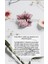Gözenekli Ciltler Için Hibiscus ve Kolajen Içeren Pore Serum 5