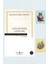 Gulliver’in Gezileri – Jonathan Swift - Not Defteri Set 1