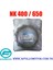 Debriyaj Balata Takımı 7'li Cf Moto Nk 400 / 650 1
