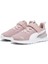 Anzarun Lite AC Ps Çocuk Pembe Spor Ayakkab 37200932 1