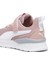 Anzarun Lite AC Ps Çocuk Pembe Spor Ayakkab 37200932 4
