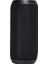 Kablosuz Hoparlör Çok Fonksiyonlu Dış Mekan Ses Bluetooth Subwoofer Mini Taşınabilir Kart Ses (Yurt Dışından) 1