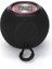 Bluetooth Hoparlör Kablosuz Renkli Lamba Kumaş Kart Subwoofer Açık Taşınabilir Mini Bluetooth Hoparlör (Yurt Dışından) 1