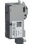 G20-25SHT240AC 200-250 Şönt Açtırma Bobini (Mx) Ac 240V 1