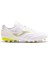 Aguıla 2402 Blanco Artıfıcıal Grass Erkek Beyaz Krampon (Çim Zemin) AGUS2402AG 1