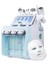 Anka Lazer Hydrafacial 7 In 1 1