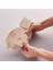 Ahşap Puzzle Kedi 3
