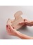 Ahşap Puzzle Sincap 2