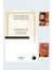 Gezgin ve Gölgesi - Friedrich Nietzsche - Nof Defterli Set 1