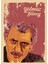 Gezgin ve Gölgesi - Friedrich Nietzsche - Nof Defterli Set 3