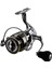 Legend 6 4000 Jig Olta Makinesi 1