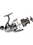 Legend 6 4000 Jig Olta Makinesi 2