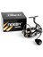 Legend 6 4000 Jig Olta Makinesi 5