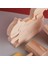 Ahşap Puzzle Sincap 4