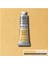 Winton Yağlı Boya 37 Ml. 29 Naples Yellow Hue 1