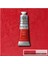 Yağlı Boya 37 Ml. 42 Vermilion Hue 1