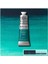 Yağlı Boya 37 Ml. 43 Viridian Hue 1